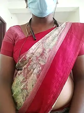 Preethytamilsexy online show from 03-17-26, 06:28