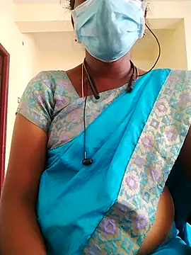 Preethytamilsexy online show from 03-20-26, 11:15