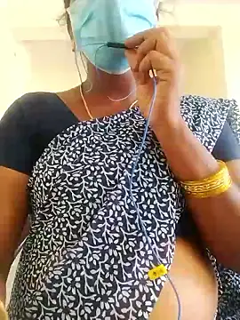 Preethytamilsexy online show from 04-02-26, 08:45