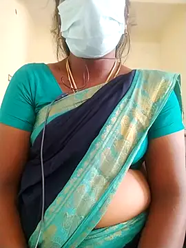 Snapshot of Preethytamilsexy chatting on 05-29-26, 11:19 Preethytamilsexy online show from 05-29-26, 11:19