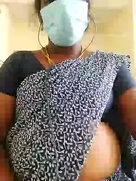 Snapshot of Preethytamilsexy chatting on 06-02-26, 11:34 Preethytamilsexy online show from 06-02-26, 11:34