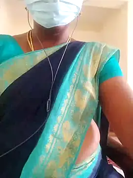 Snapshot of Preethytamilsexy chatting on 06-03-26, 06:38 Preethytamilsexy online show from 06-03-26, 06:38