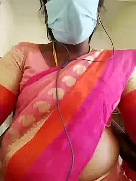 Snapshot of Preethytamilsexy chatting on 06-05-26, 07:03 Preethytamilsexy online show from 06-05-26, 07:03