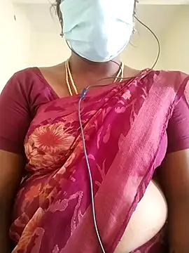 Snapshot of Preethytamilsexy chatting on 06-08-26, 05:30 Preethytamilsexy online show from 06-08-26, 05:30
