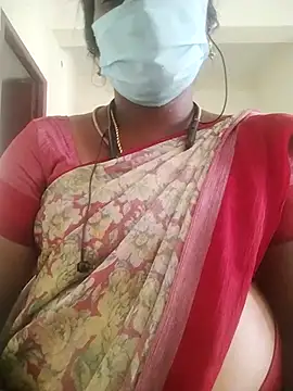Snapshot of Preethytamilsexy chatting on 07-11-26, 10:18 Preethytamilsexy online show from 07-11-26, 10:18