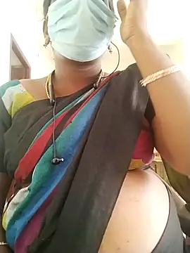 Snapshot of Preethytamilsexy chatting on 07-16-26, 05:57 Preethytamilsexy online show from 07-16-26, 05:57