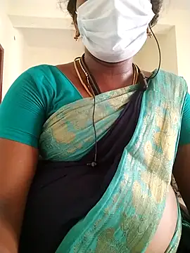 Snapshot of Preethytamilsexy chatting on 07-22-26, 09:56 Preethytamilsexy online show from 07-22-26, 09:56