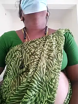 Snapshot of Preethytamilsexy chatting on 07-23-26, 05:16 Preethytamilsexy online show from 07-23-26, 05:16