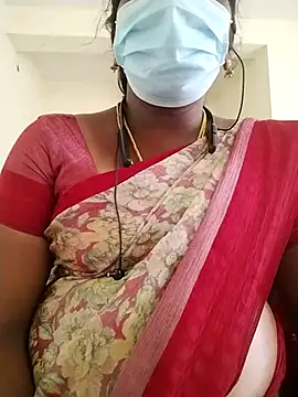 Snapshot of Preethytamilsexy chatting on 07-24-26, 05:16 Preethytamilsexy online show from 07-24-26, 05:16