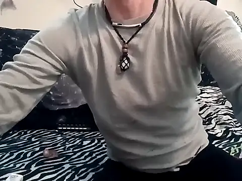 surRealGhost online show from 02-11-25, 05:40