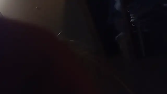 surRealGhost online show from 01-06-26, 01:04