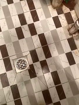 Snapshot of TGH521 chatting on 01-07-25, 12:45 TGH521 online show from 01-07-25, 12:45