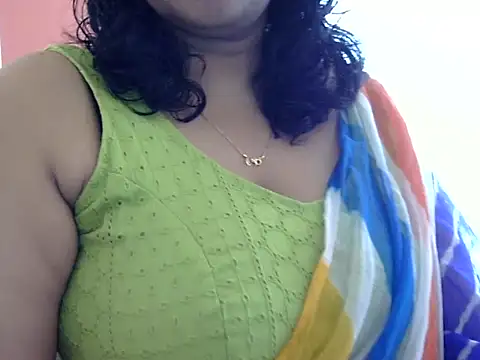 Snapshot of Riya_riyaa chatting on 12-13-24, 07:15 Riya riyaa online show from 12-13-24, 07:15