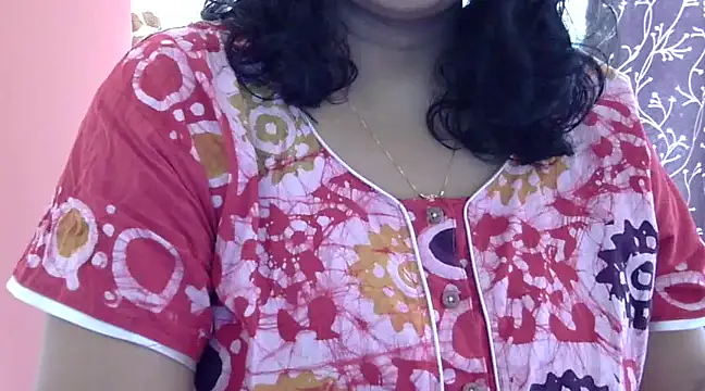 Snapshot of Riya_riyaa chatting on 12-15-24, 07:13 Riya riyaa online show from 12-15-24, 07:13