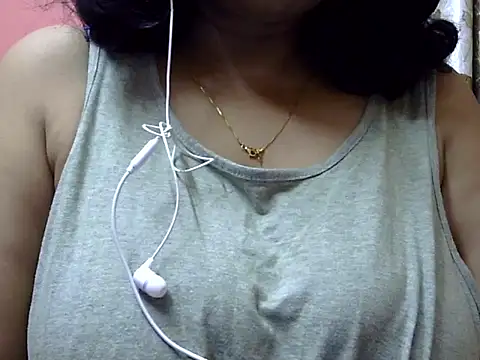 Snapshot of Riya_riyaa chatting on 01-17-25, 04:15 Riya riyaa online show from 01-17-25, 04:15