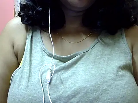 Snapshot of Riya_riyaa chatting on 01-30-25, 04:34 Riya riyaa online show from 01-30-25, 04:34