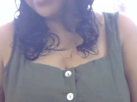Snapshot of Riya_riyaa chatting on 02-14-25, 07:07 Riya riyaa online show from 02-14-25, 07:07