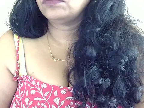 Riya riyaa online show from 11-03-25, 02:24