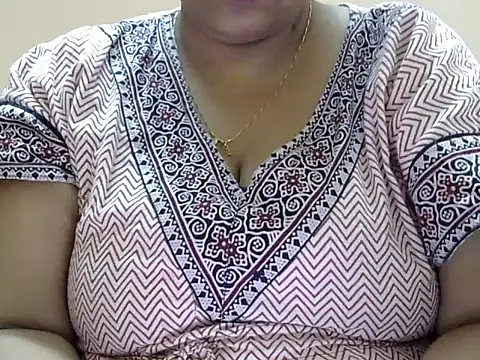 Riya riyaa online show from 11-06-25, 09:54