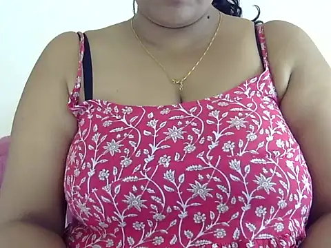 Riya riyaa online show from 11-08-25, 02:34