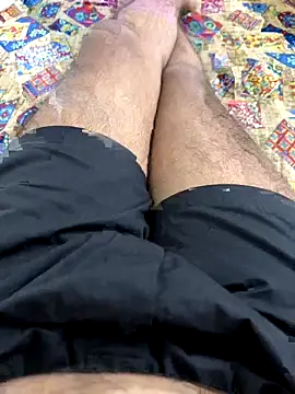 Snapshot of indboy chatting on 10-08-25, 02:25 indboy online show from 10-08-25, 02:25