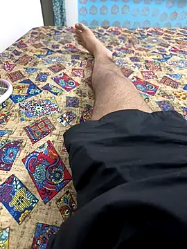 Snapshot of indboy chatting on 10-11-25, 04:05 indboy online show from 10-11-25, 04:05