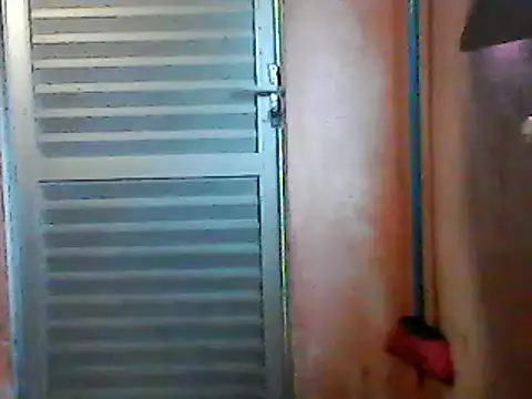 uelytom online show from 12-20-24, 12:16