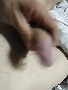 uelytom online show from 11-27-25, 08:49