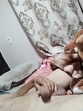 uelytom online show from 12-03-25, 09:40