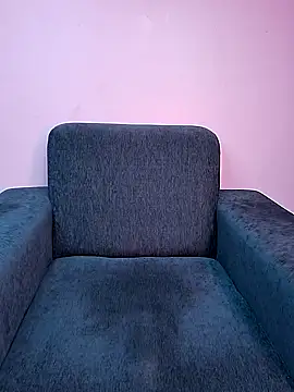 Snapshot of Sexy_Baby-Doll chatting on 02-12-25, 02:35 Sexy Baby-Doll online show from 02-12-25, 02:35