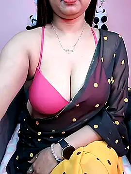 Snapshot of Sexy_Baby-Doll chatting on 03-01-25, 10:53 Sexy Baby-Doll online show from 03-01-25, 10:53