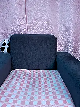 Snapshot of Sexy_Baby-Doll chatting on 03-07-25, 02:01 Sexy Baby-Doll online show from 03-07-25, 02:01