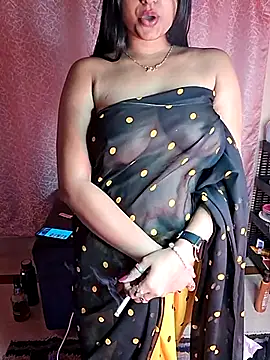 Snapshot of Sexy_Baby-Doll chatting on 03-10-25, 08:26 Sexy Baby-Doll online show from 03-10-25, 08:26