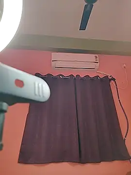 Snapshot of Sexy_Baby-Doll chatting on 03-22-25, 06:14 Sexy Baby-Doll online show from 03-22-25, 06:14