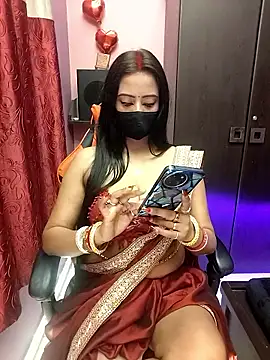 Sexy Baby-Doll online show from 04-04-26, 07:33