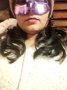 Snapshot of Anjalihotwife chatting on 01-01-25, 08:02 Anjalihotwife online show from 01-01-25, 08:02