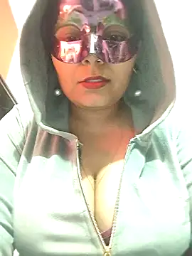 Snapshot of Anjalihotwife chatting on 01-31-25, 05:32 Anjalihotwife online show from 01-31-25, 05:32