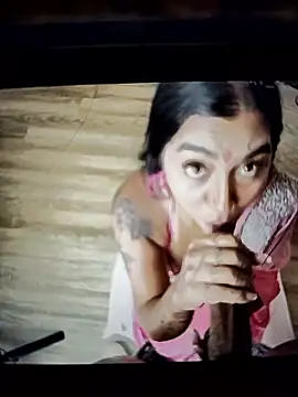 DifficultGrass0 online show from 01-09-26, 09:45