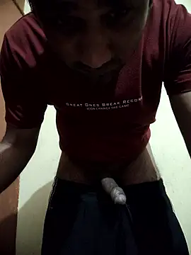 DifficultGrass0 online show from 01-16-26, 08:18