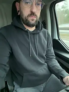  Haptic  online show from 12-02-24, 07:14