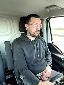  Haptic  online show from 12-02-24, 10:18