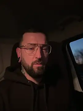  Haptic  online show from 01-20-25, 06:21