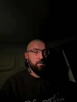  Haptic  online show from 11-21-25, 02:54