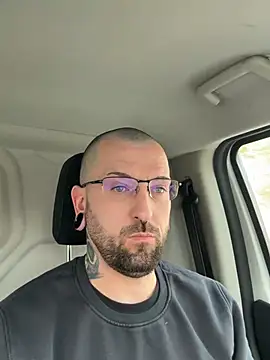  Haptic  online show from 02-02-26, 12:59