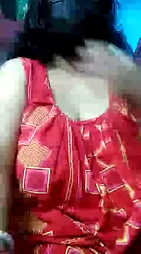 Snapshot of BERRY_00 chatting on 01-23-25, 05:56 BERRY 00 online show from 01-23-25, 05:56