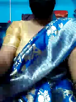 Snapshot of BERRY_00 chatting on 01-26-25, 05:55 BERRY 00 online show from 01-26-25, 05:55