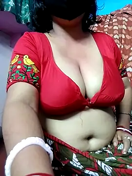 Snapshot of BERRY_00 chatting on 03-01-25, 12:28 BERRY 00 online show from 03-01-25, 12:28