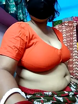 Snapshot of BERRY_00 chatting on 03-15-25, 09:41 BERRY 00 online show from 03-15-25, 09:41