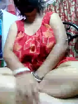 Snapshot of BERRY_00 chatting on 03-22-25, 10:59 BERRY 00 online show from 03-22-25, 10:59