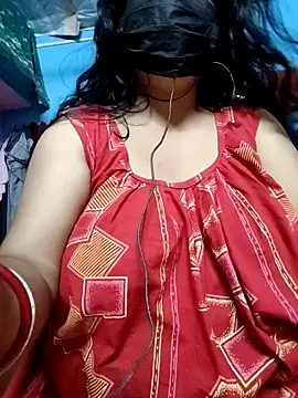 BERRY 00 online show from 10-28-25, 10:19